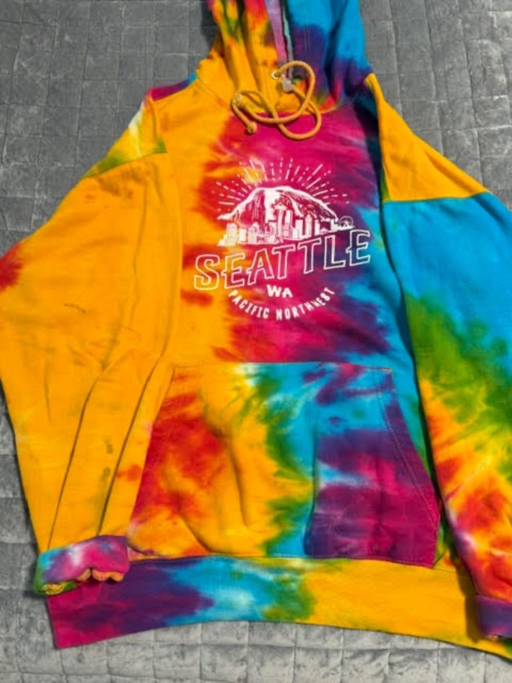 Hoody